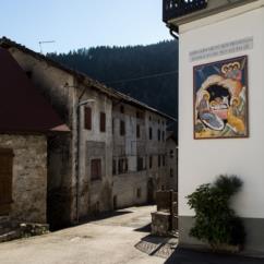 La Natività di Gesù [Foto - Nicola Silverio] 